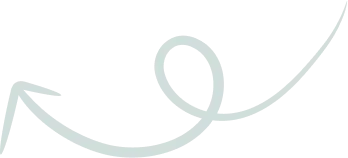 290dc edulearn about graphic result.webp