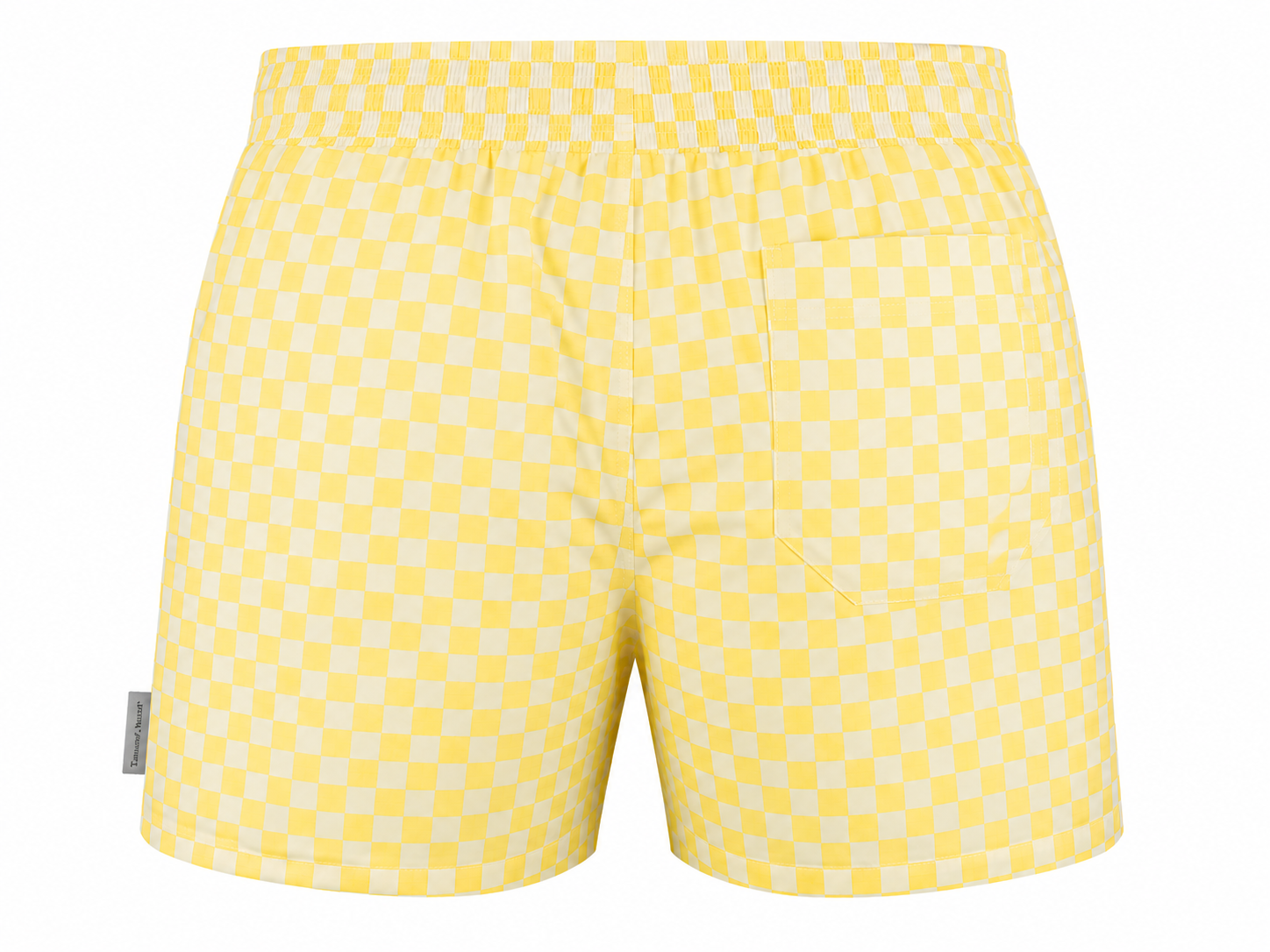 mint breeze boxers mint breeze boxers