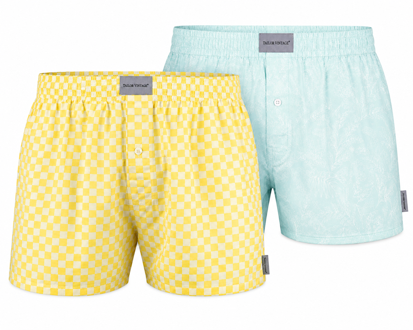 mint breeze boxers mint breeze boxers