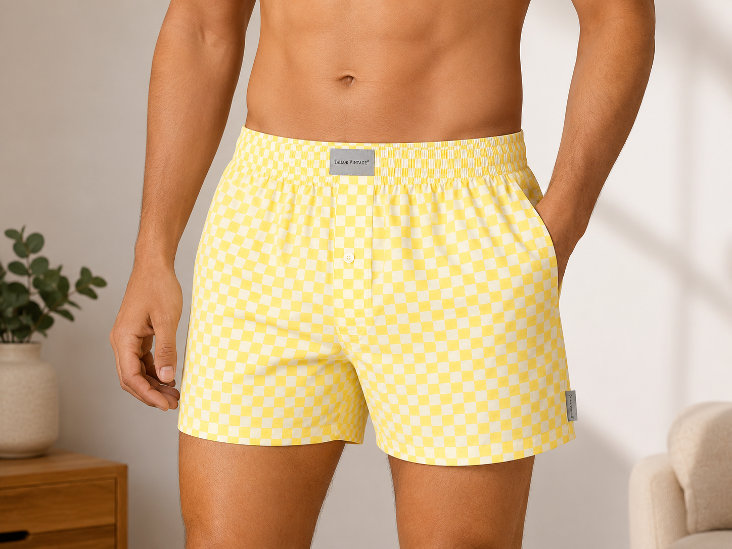 mint breeze boxers mint breeze boxers