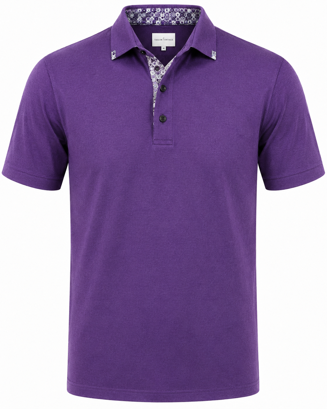 sandstone mandarin collar polo (copy) sandstone mandarin collar polo (copy)