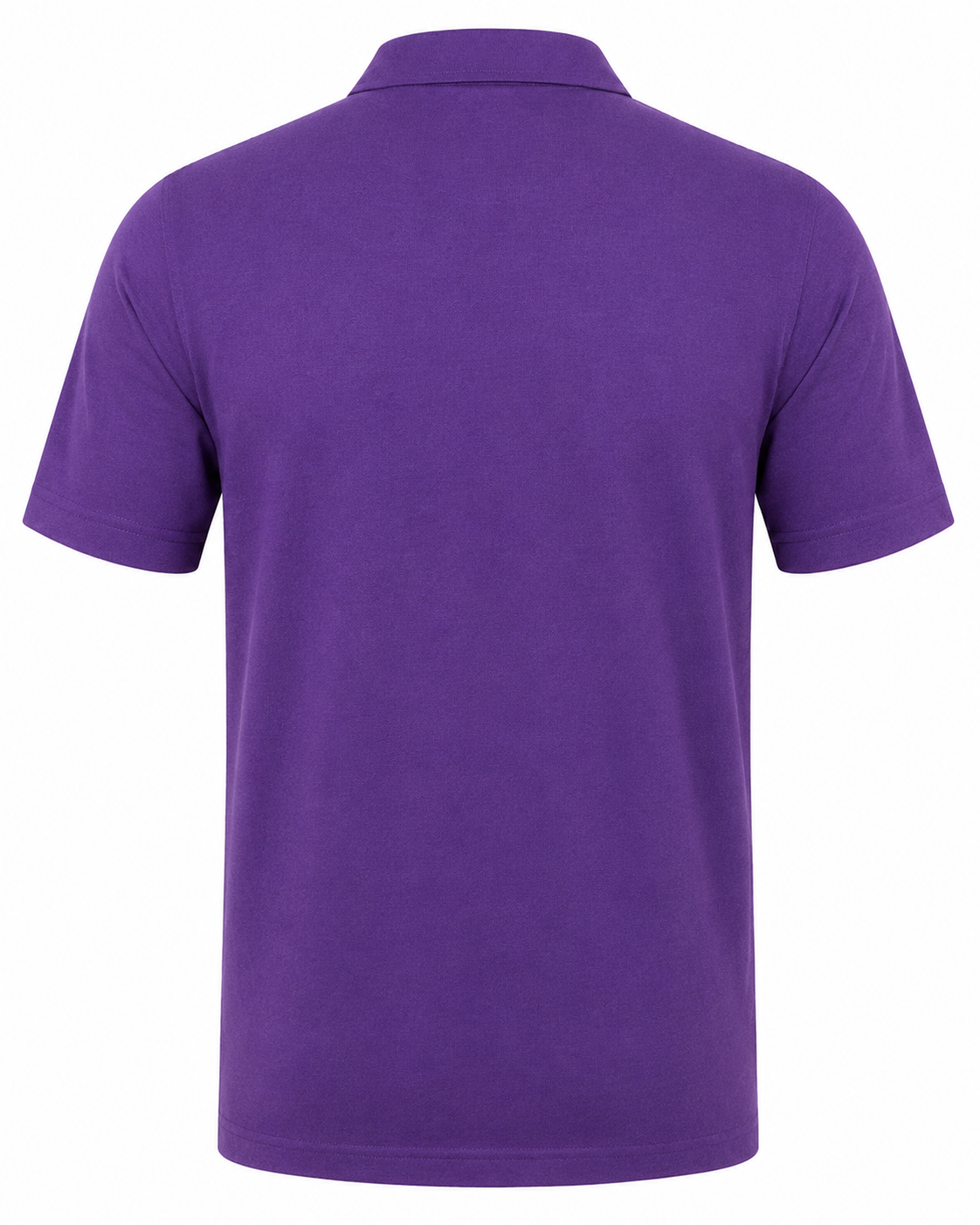 sandstone mandarin collar polo (copy) sandstone mandarin collar polo (copy)