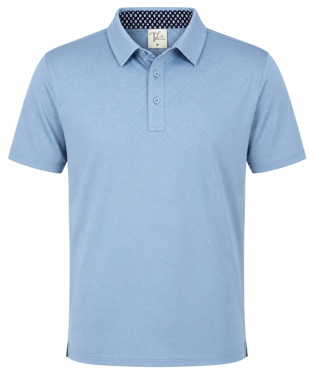 sky blue performance polo t shirt sky blue performance polo t shirt