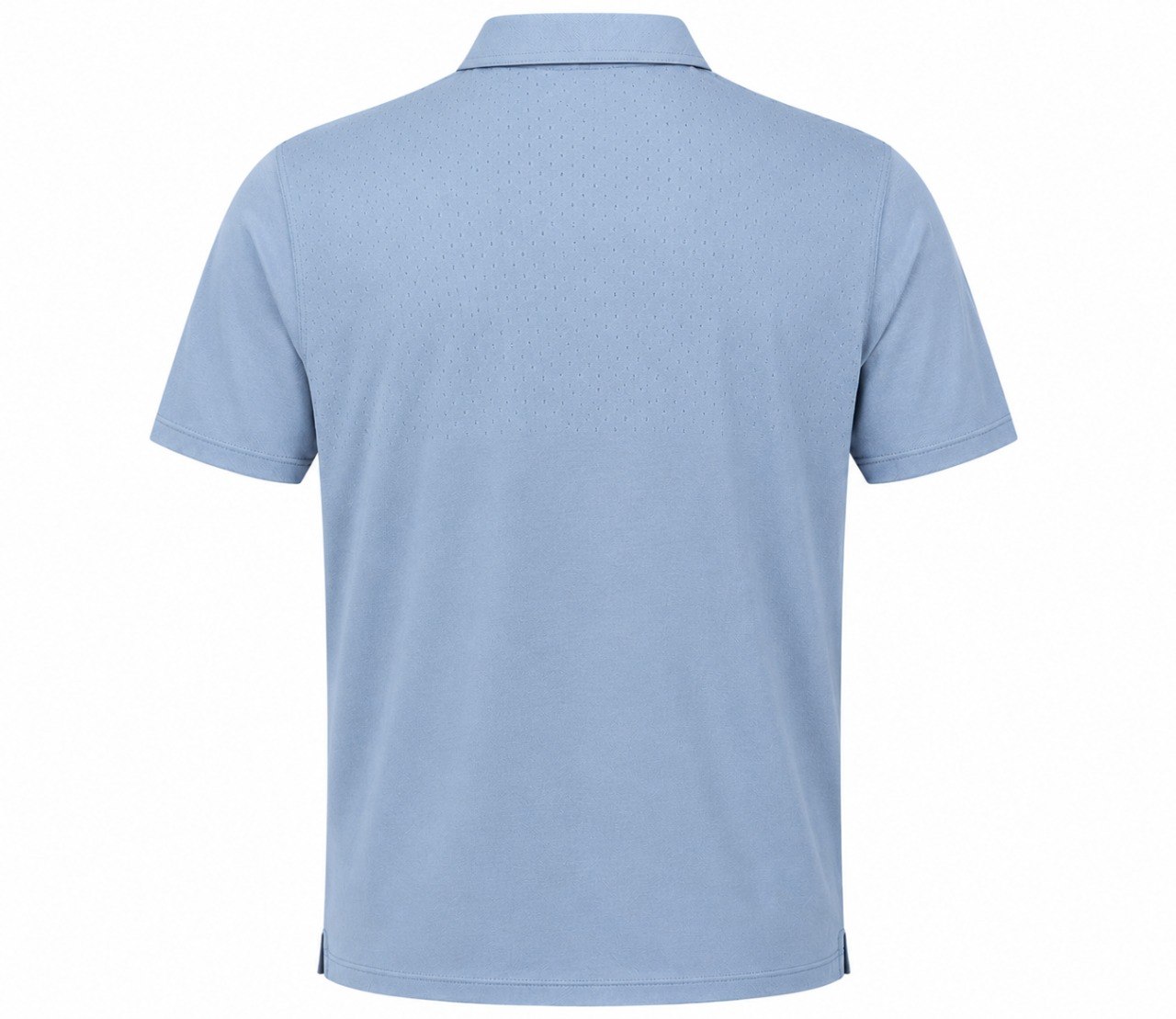 sky blue performance polo t shirt sky blue performance polo t shirt