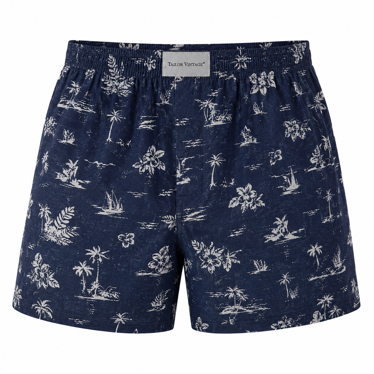 the classic boxer midnight dot the classic boxer midnight dot