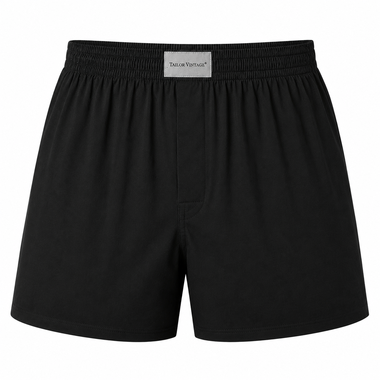 the coastal boxer coral pink the coastal boxer coral pink