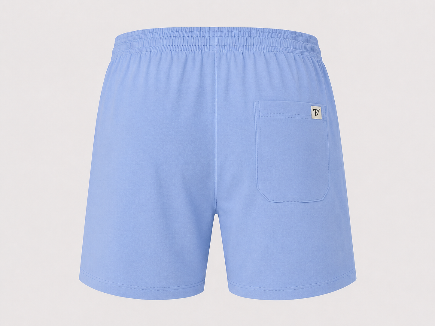 the essential men lounge shorts | arctic sky the essential men lounge shorts | arctic sky