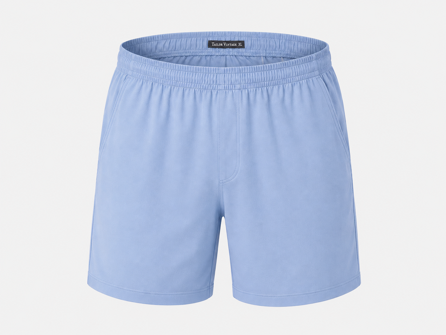 the essential men lounge shorts | arctic sky the essential men lounge shorts | arctic sky