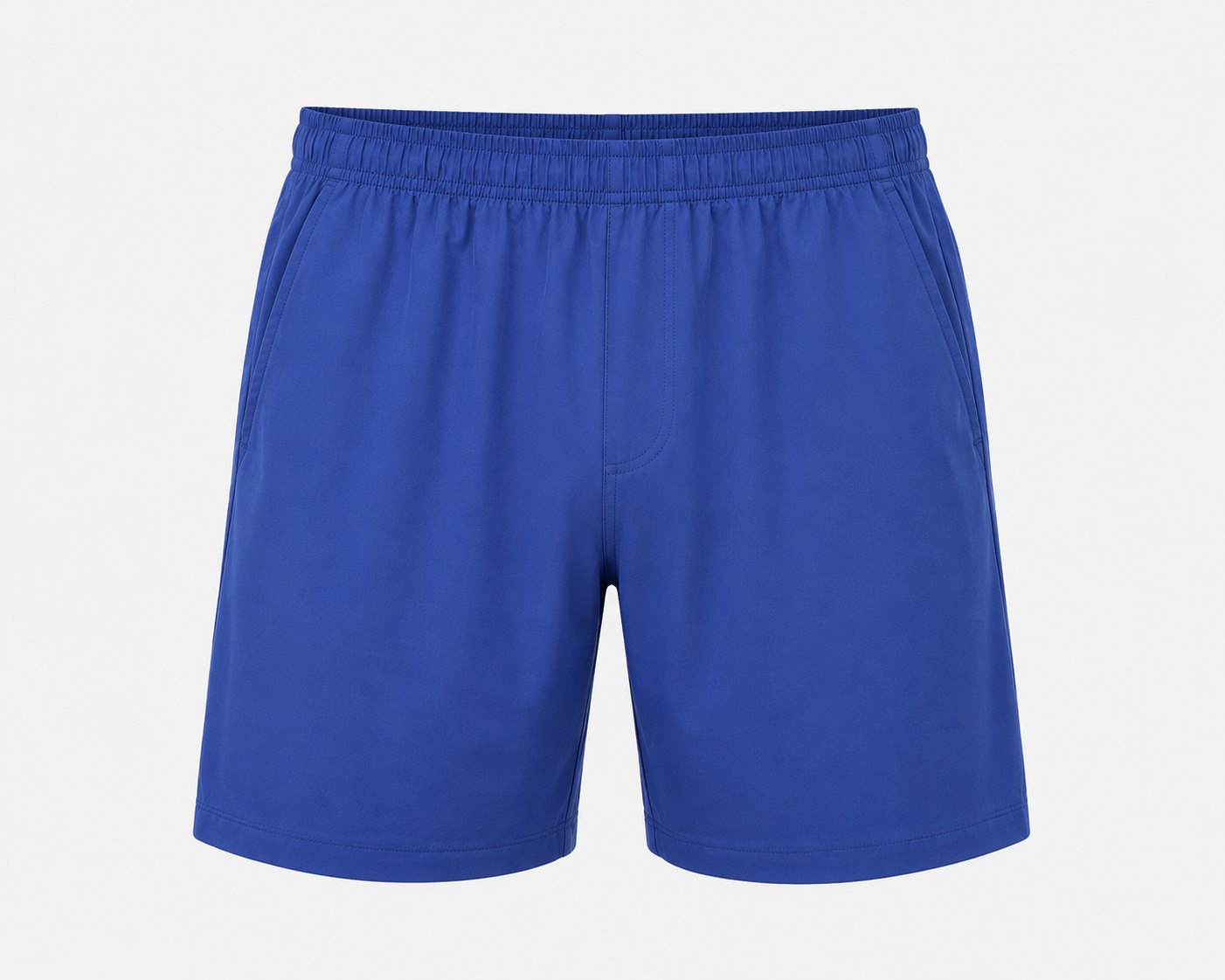 the essential lounge ocean blue the essential lounge ocean blue